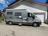 Citroën Jumper 2.8 HDI