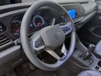 Volkswagen Caddy - Vorschau Bild 11