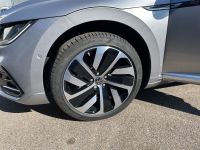 Volkswagen Arteon - Vorschau Bild 21