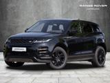 Land Rover Range Rover Evoque P200 R-Dynamic SE - gebrauchte Land Rover Range Rover Evoque aus dem Jahr 2023