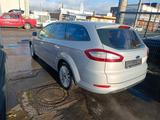 Ford Mondeo Turnier Trend*KLIMA*NAVI*ISOFIX*MFL*LED* - gebrauchte Ford Mondeo aus dem Jahr 2011