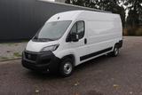 Fiat Ducato Kastenwagen L4H2 gespart 23.313,00 € !... - Fiat Ducato: Kastenwagen