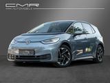 Volkswagen ID.3 Pro Performance Business Ambiente IQ.Light - Volkswagen ID.3: Pro