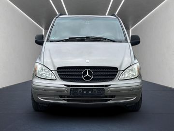 Mercedes Viano - 5