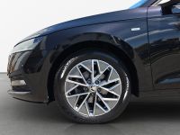 Skoda Octavia - Vorschau Bild 12