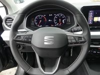 Seat Ibiza - Vorschau Bild 9