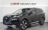 Nissan X-Trail 1.5 e-Power Tekna e-4orce 2.H 7-Sitzer  - Nissan X-Trail in Solingen