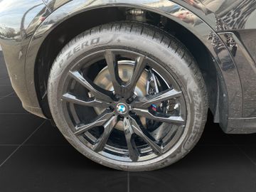 BMW X7 - 8