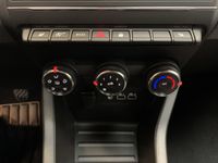 Renault Clio - Vorschau Bild 18