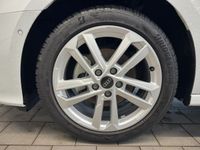 Audi A3 - Vorschau Bild 15