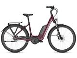 Kalkhoff IMAGE 1.B ADVANCE 2023 - Größe: S - Kalkhoff E-Bikes