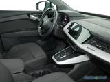 Audi Q4 e-tron 35 e-tron Pano,Sitzhzg,LED - Audi Q4 e-tron Gebrauchtwagen