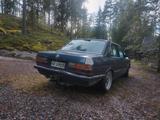 ALPINA B7 - ALPINA aus 1985