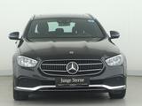 Mercedes-Benz E 220 d T *Avantgarde*Navi*S-Dach*Distronic*PTS* - Mercedes-Benz E 220: Automatik