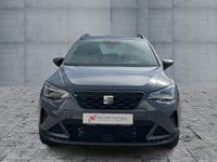 Seat Arona - Vorschau Bild 3
