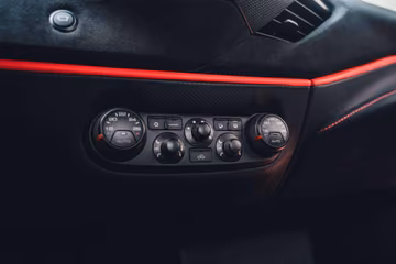 2019 Ferrari 488 PISTA 缩略图 19