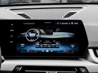 BMW X1 - Vorschau Bild 8