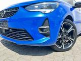 Opel Corsa GS Line 149€|1.HD|APPLE|LEDDIGITA|SHZ|SPUR - Opel Corsa: A