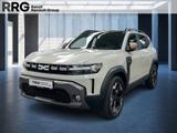 Dacia Duster EXTREME TCe 150 EDC NAVI KAMERA - Dacia Duster Gebrauchtwagen