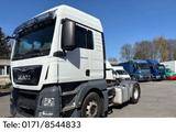 MAN TGX 18.480 XLX kein 400-440-460 Hydraulik - MAN 460