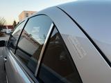 Mercedes-Benz S 55 AMG *Lorinser* - Mercedes-Benz S 55: AMG