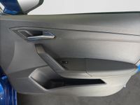 Seat Ibiza - Vorschau Bild 22