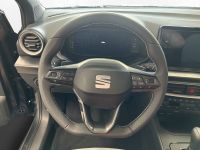 Seat Arona - Vorschau Bild 9