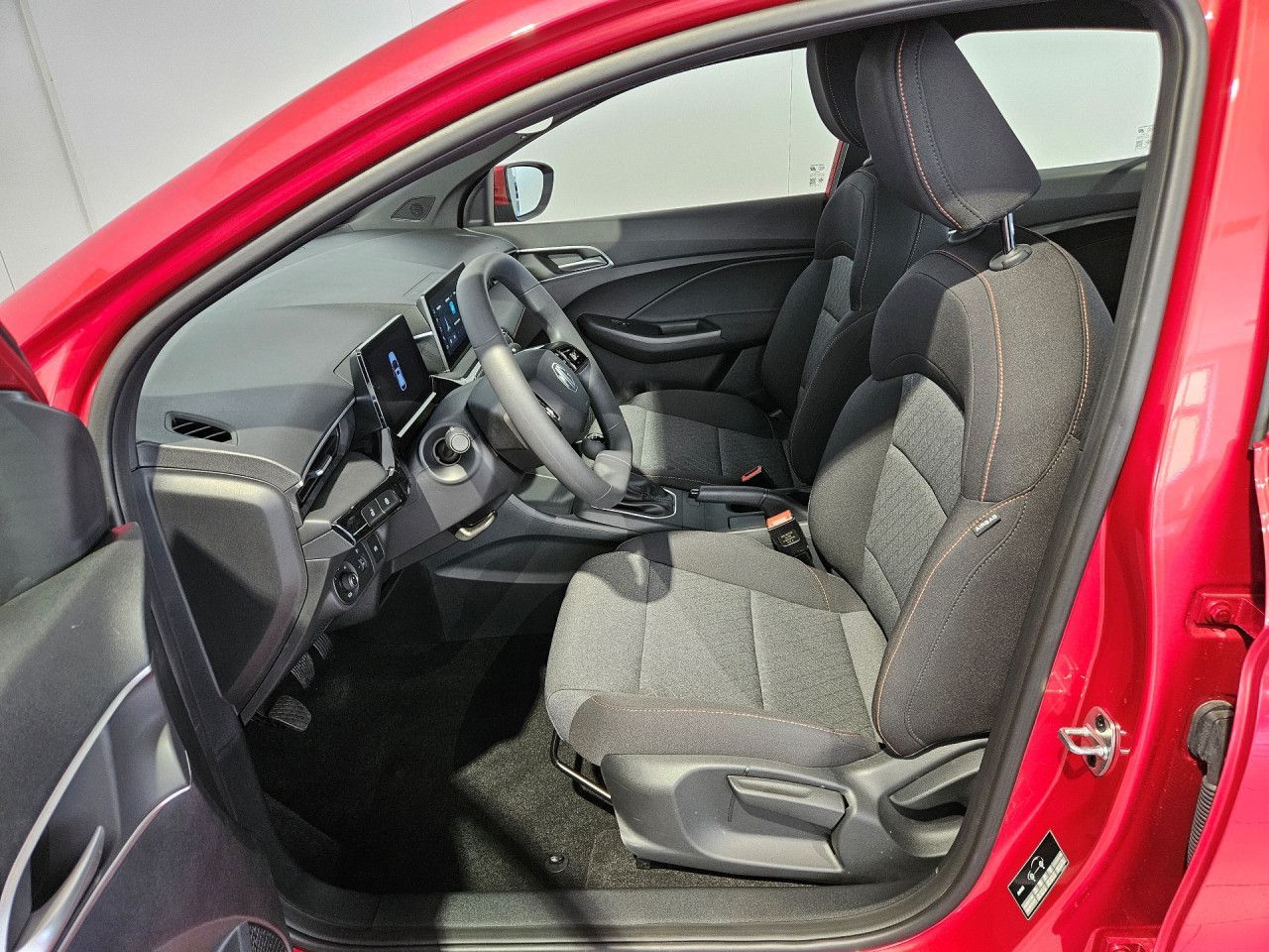 MG3