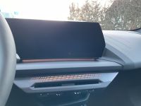 BMW 120 - Vorschau Bild 16