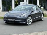 Tesla Model 3 RWD Reichweite Plus SR+  - Tesla MODEL 3 SR Gebrauchtwagen