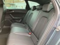 Cupra Leon - Vorschau Bild 11