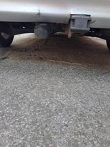 Mitsubishi Lancer 2,0 Comfort - gebrauchte Mitsubishi Lancer aus dem Jahr 2004