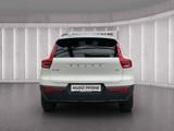 Volvo XC40 Plus Dark | 360GRAD | LEDER - Volvo XC40: Plus Dark