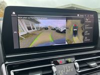 BMW M850 - Vorschau Bild 10