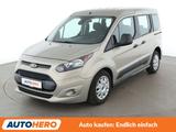 Ford Tourneo Connect 1.0 EcoBoost Trend*PDC*BLUETOOTH - Ford Tourneo
