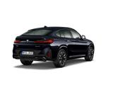 BMW X4 xDrive20i M Sport LED HiFi Sportfahrwerk - gebrauchte BMW X4 aus dem Jahr 2023