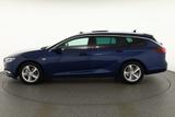 Opel Insignia ST 1.5 Innovation Panorama Totwinkel - Opel Insignia: Innovation
