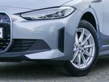 BMW i4 eDrive35 Gran Coupé (ab 202 - BMW i4 eDrive35 Gebrauchtwagen