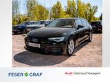 Audi A6 Avant 45TDI sport/Matrix/ACC/Pano/Leder/Navi+ - Audi A6 Gebrauchtwagen in Magdeburg