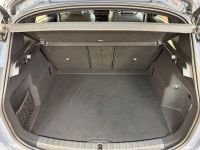 BMW 220 Active Tourer - Vorschau Bild 15