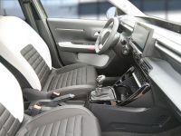 Citroën C3 Aircross - Vorschau Bild 26