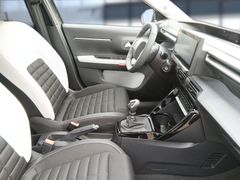 C3 Aircross Turbo 100 PLUS C3 Aircross Turbo 100 PLUS