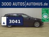 Volkswagen Passat Var. 2.0 TDI Comf. Navi Kamera ACC - VW Passat Gebrauchtwagen in Bremen