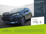 Peugeot 3008 Allure Pack PureTech 130 EAT8