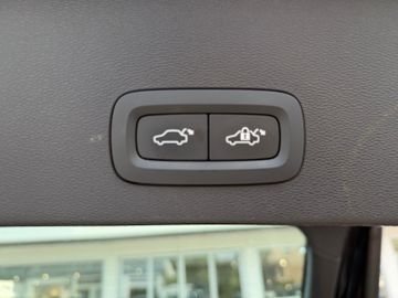 Volvo C40 Plus Recharge Pure Electric 2WD