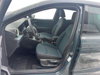 Seat Ibiza - Vorschau Bild 12