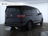 Volkswagen Multivan Langversion Life AHK Klima Navi ACC LED - 7 Sitzer Vans