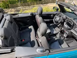 MINI Cooper S Cabrio - MINI Cooper S Cabrio Gebrauchtwagen