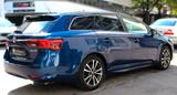 Toyota Avensis Touring Sports Edition-S LED* NAVI* KAM - Toyota Avensis mit Diesel-Antrieb
