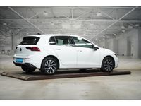 Volkswagen Golf - Vorschau Bild 3